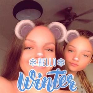 Meet your Posher, Tim